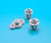 0.16mm layer, 4 walls, 15% infill