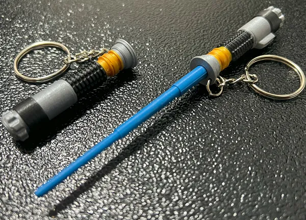 https://makerworld.bblmw.com/makerworld/model/US9df16be4fd1c6f/design/2024-06-06_88d35cea01d9e.jpg