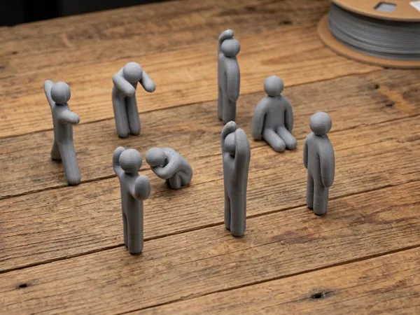 https://makerworld.bblmw.com/makerworld/model/US9df1d149caa02/design/af1ae305676214b3.png