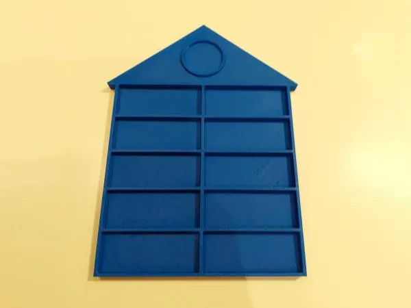 https://makerworld.bblmw.com/makerworld/model/US9df1f1d47affab/design/2025-02-09_726d8118bb956.png