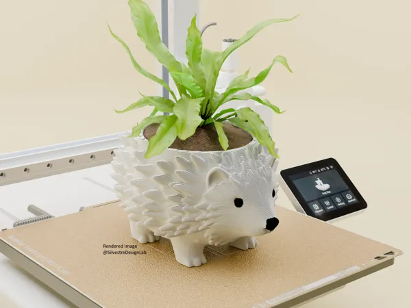 https://makerworld.bblmw.com/makerworld/model/US9df23a86c94ce/design/2025-05-26_00f2af62b49028.png