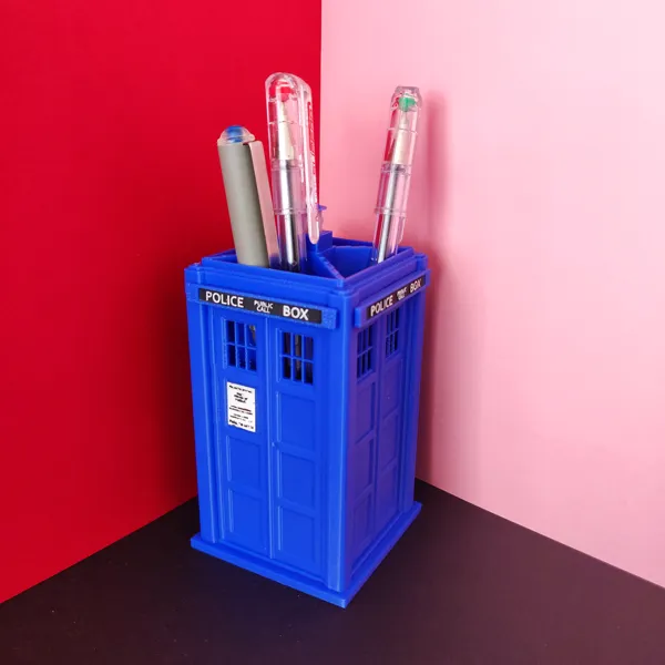 https://makerworld.bblmw.com/makerworld/model/US9df25a1f68ca8d/design/2023-10-14_gn4f1nuiikw0.jpg