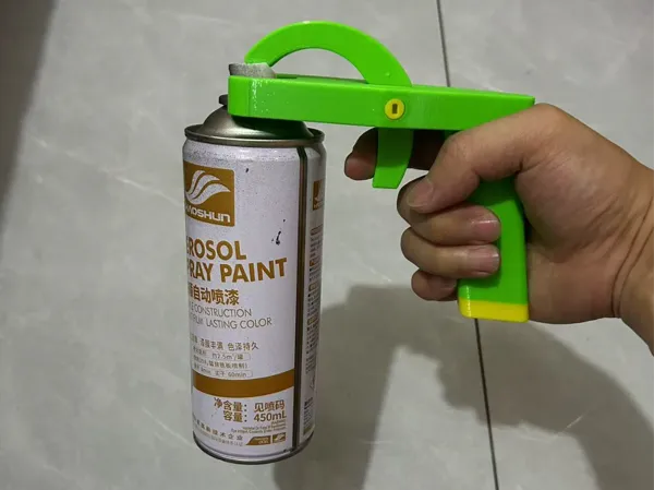 https://makerworld.bblmw.com/makerworld/model/US9df2fb88fc2709/design/2025-07-19_a9b297811f05a8.jpg
