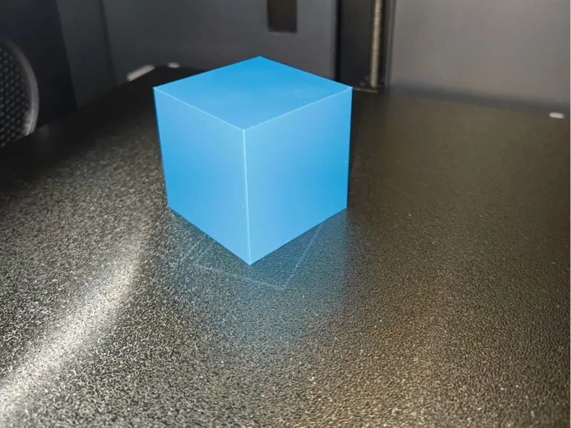 Würfel 