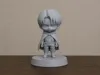 75% size, 67mm height, 0.12mm layer, 2 walls, 15% infill