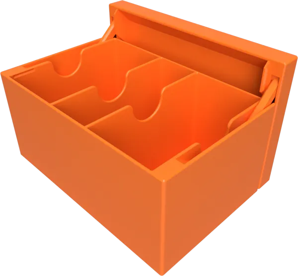 https://makerworld.bblmw.com/makerworld/model/US9df3c18d0a3f06/design/2023-09-24_37377df21e5d6.png