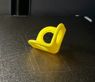 makedo Corner-Bracket