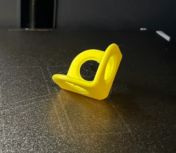 https://makerworld.bblmw.com/makerworld/model/US9df42b82c5c3c/design/2024-11-27_ae14b4d9edea1.jpg