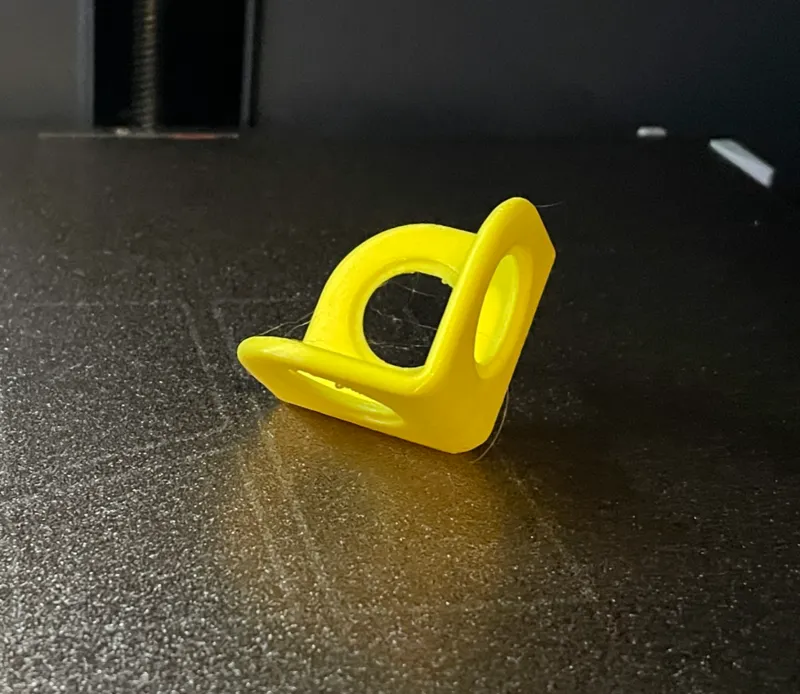 makedo Corner-Bracket