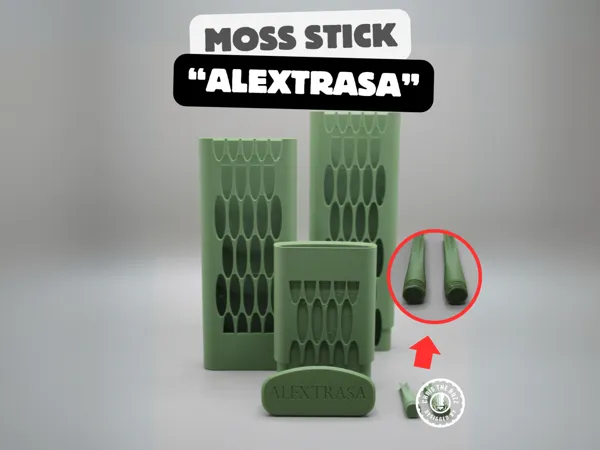 https://makerworld.bblmw.com/makerworld/model/US9df46cedb81df3/design/2025-05-03_6399c8a4cf4be.jpg