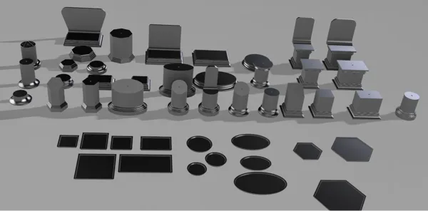 https://makerworld.bblmw.com/makerworld/model/US9df47176406e26/design/2024-05-12_207ff21bdcaf9.png
