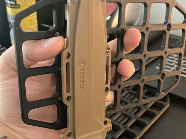 https://makerworld.bblmw.com/makerworld/model/US9df496f3c5feb8/design/2024-08-05_8d507371ed17d8.jpeg
