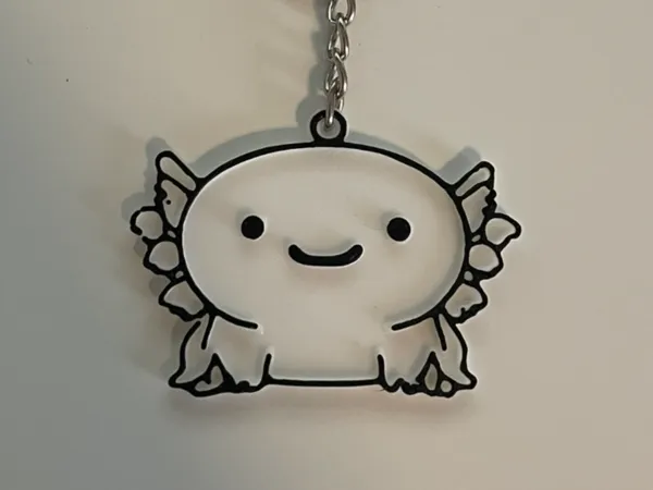 https://makerworld.bblmw.com/makerworld/model/US9df49cdad6b34b/design/2025-02-04_fbf9dee94ab7a.jpeg