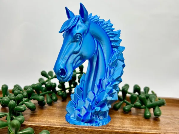 https://makerworld.bblmw.com/makerworld/model/US9df4a31a8b8fb8/design/2025-12-04_72807c237479e.jpg