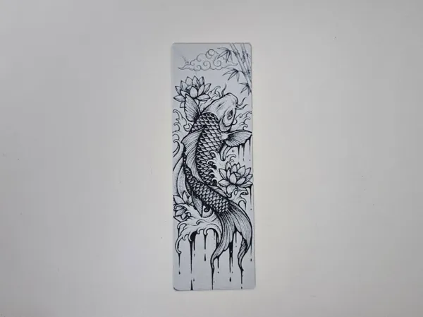 https://makerworld.bblmw.com/makerworld/model/US9df4da3c3aeed2/design/2025-11-26_ouqdrf93c81o.jpg