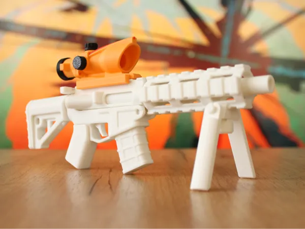 https://makerworld.bblmw.com/makerworld/model/US9df4db2466c1e3/design/71e12474d7de8681.jpg