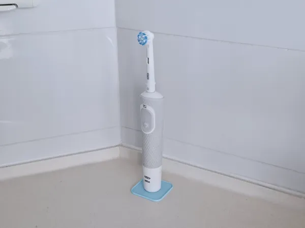 https://makerworld.bblmw.com/makerworld/model/US9df5071d96fe6a/design/2025-10-10_c9c04fb128b58.jpg