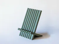 0.6mm nozzle, 0.18mm layer, 2 walls, 15% infill