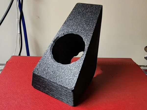https://makerworld.bblmw.com/makerworld/model/US9df5e5c9a072e7/design/2025-01-23_77b44d59c3d9a.jpg