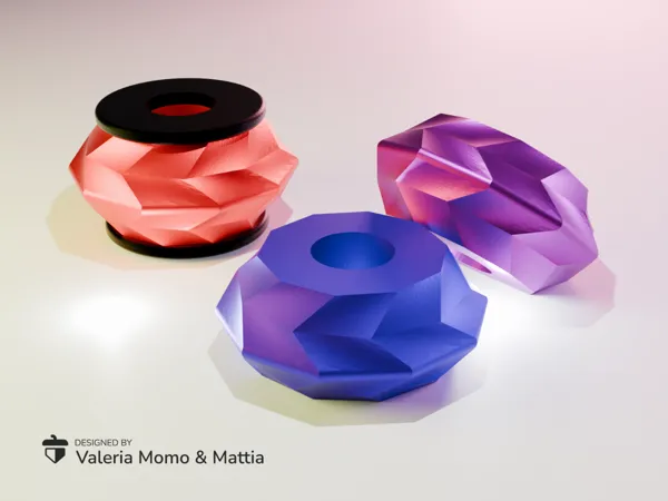 https://makerworld.bblmw.com/makerworld/model/US9df5ede4bfb5e9/design/2024-09-16_72cc50ed3e31e.png