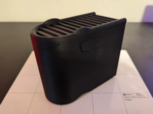 https://makerworld.bblmw.com/makerworld/model/US9df5f825e1fd26/design/2024-07-01_e8c0507fc0aad.jpg