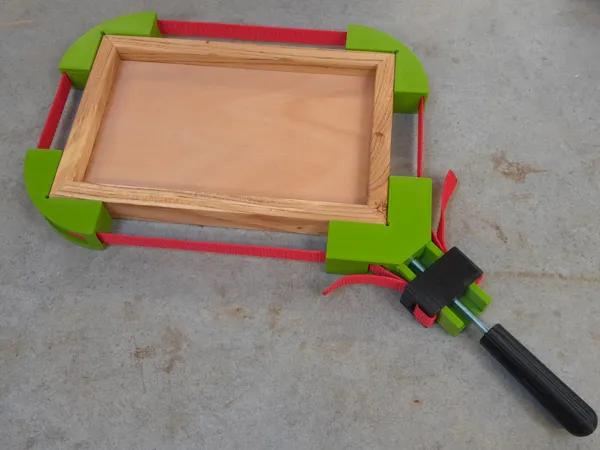 https://makerworld.bblmw.com/makerworld/model/US9df5fa5b14b9b/design/2025-01-16_158f23aca6039.jpg