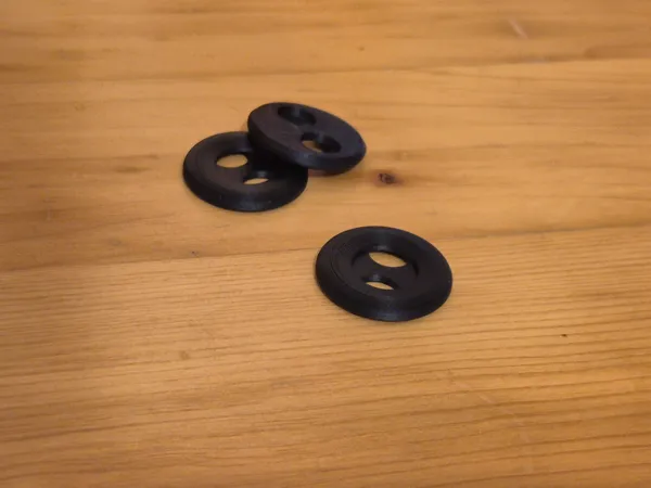 https://makerworld.bblmw.com/makerworld/model/US9df63e8435ccd4/design/2026-01-03_f00e0f74314a78.jpg