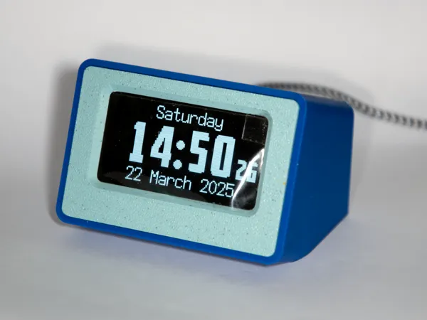 https://makerworld.bblmw.com/makerworld/model/US9df67e032a8e26/design/2025-03-22_07269e727ba01.png
