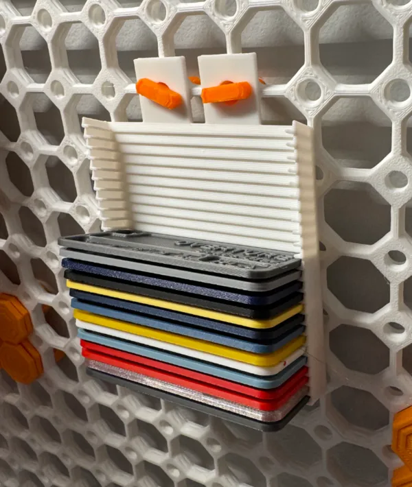 https://makerworld.bblmw.com/makerworld/model/US9df6a63687a0b9/design/2024-08-29_73e06abd5ceeb8.jpeg