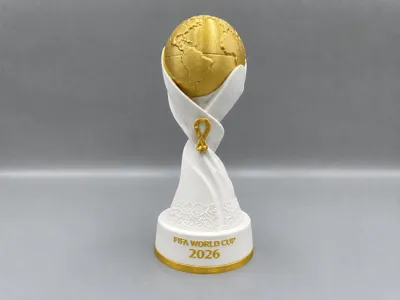 world cup