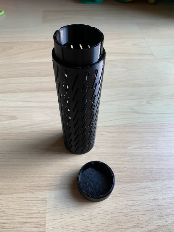 https://makerworld.bblmw.com/makerworld/model/US9df7b53d8b1175/design/2023-11-10_9f2187fb6a459.jpg