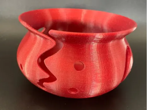 https://makerworld.bblmw.com/makerworld/model/US9df7b77c7f147c/design/2024-12-14_bf30de33b395f.jpg