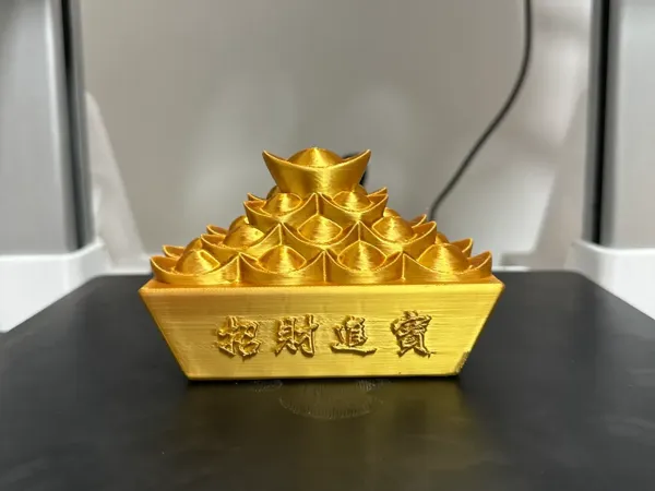 https://makerworld.bblmw.com/makerworld/model/US9df7d30cdf7051/design/5ce410b8-47df-4f9b-8162-3a8cdcc525c2.webp