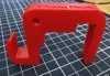 0.2mm layer, 6 walls, 25% infill