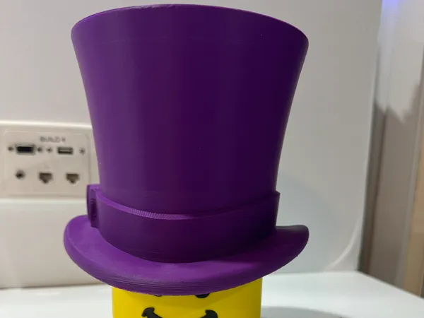 https://makerworld.bblmw.com/makerworld/model/US9df8ea88fde04b/design/2025-01-13_cd4a9f51d4611.jpeg