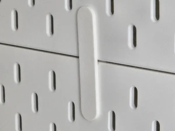 https://makerworld.bblmw.com/makerworld/model/US9df91929e48424/design/2025-02-23_73be3349f3b07.jpg