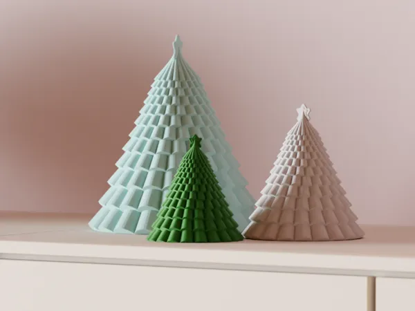 https://makerworld.bblmw.com/makerworld/model/US9df9254a69a9da/design/2024-11-01_e4f9d3b1a301c.png