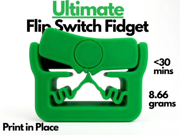 https://makerworld.bblmw.com/makerworld/model/US9df929498f381e/design/2025-12-12_e7c748dad9ba9.png