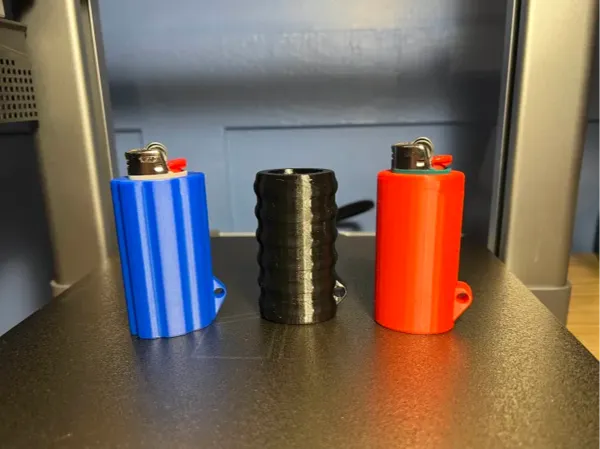 https://makerworld.bblmw.com/makerworld/model/US9df942399f9824/design/2025-02-27_165689a6aa73f.webp