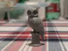 0.2mm nozzle, 0.08mm layer, 2 walls, 10% infill