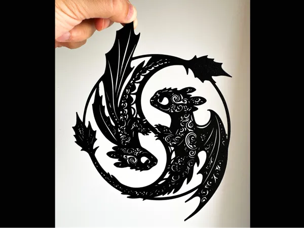 https://makerworld.bblmw.com/makerworld/model/US9df991a104cad3/design/2025-07-27_e6e77a52d1126.jpg