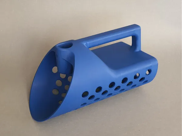 https://makerworld.bblmw.com/makerworld/model/US9df9b25dfa2b94/design/2024-06-15_22e79d88debec.jpg