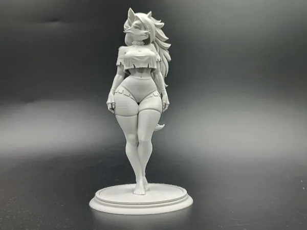 https://makerworld.bblmw.com/makerworld/model/US9df9cc93b5470/design/2025-11-11_a7611a77068e58.jpg