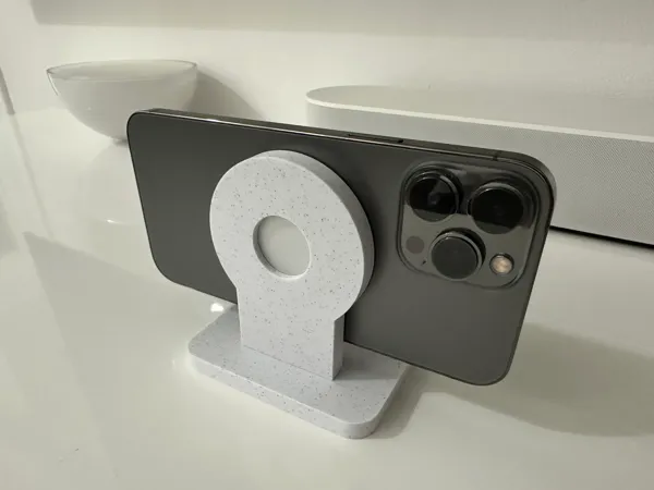 https://makerworld.bblmw.com/makerworld/model/US9df9e5d12947cb/design/2023-09-23_26a38639b86218.webp