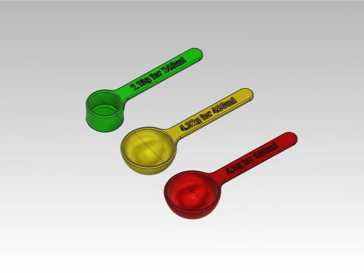 Cos'è La Scheda Madre E Come Funziona - Tom's Hardware - Foto 4