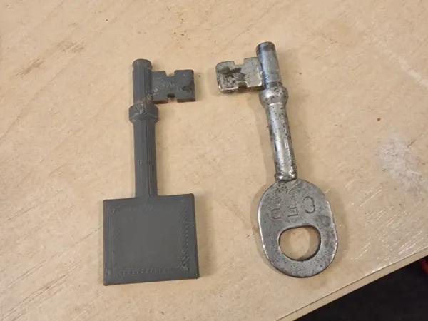 https://makerworld.bblmw.com/makerworld/model/US9dfa426e7fedc9/design/2024-11-20_2c3de837c567.jpg
