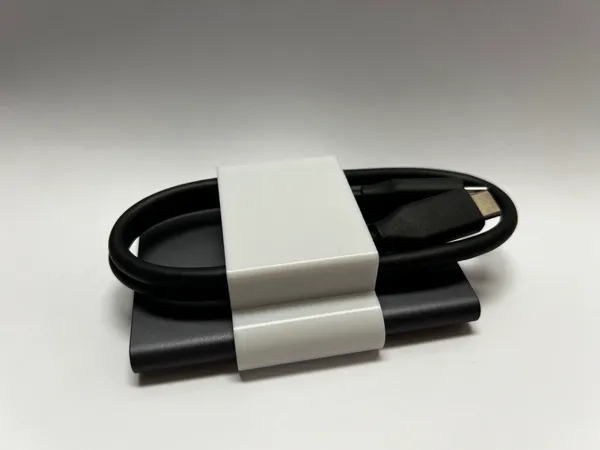 https://makerworld.bblmw.com/makerworld/model/US9dfa4ce5595729/design/2024-11-17_d2caf0707c647.jpg