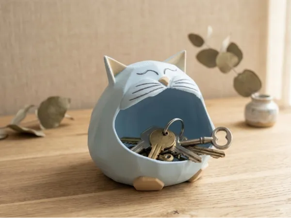 https://makerworld.bblmw.com/makerworld/model/US9dfa9d64e72283/design/0113261d4a0e58db.jpg