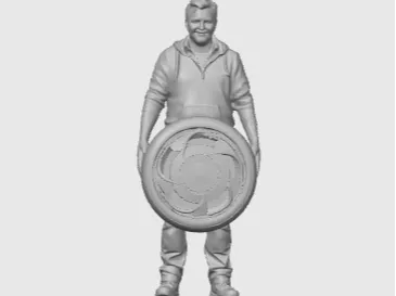 https://makerworld.bblmw.com/makerworld/model/US9dfb1ef8d2152e/design/c6b4f3d967f2aa98.png