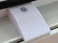 0.2mm layer, 2 walls, 25% infill